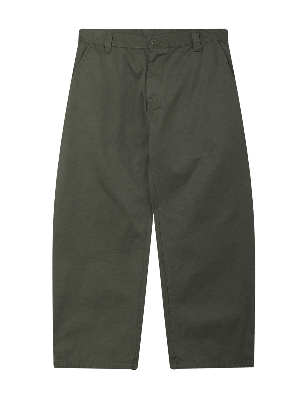 Брюки Чино (Relaxed Straight Fit) Brady Pant