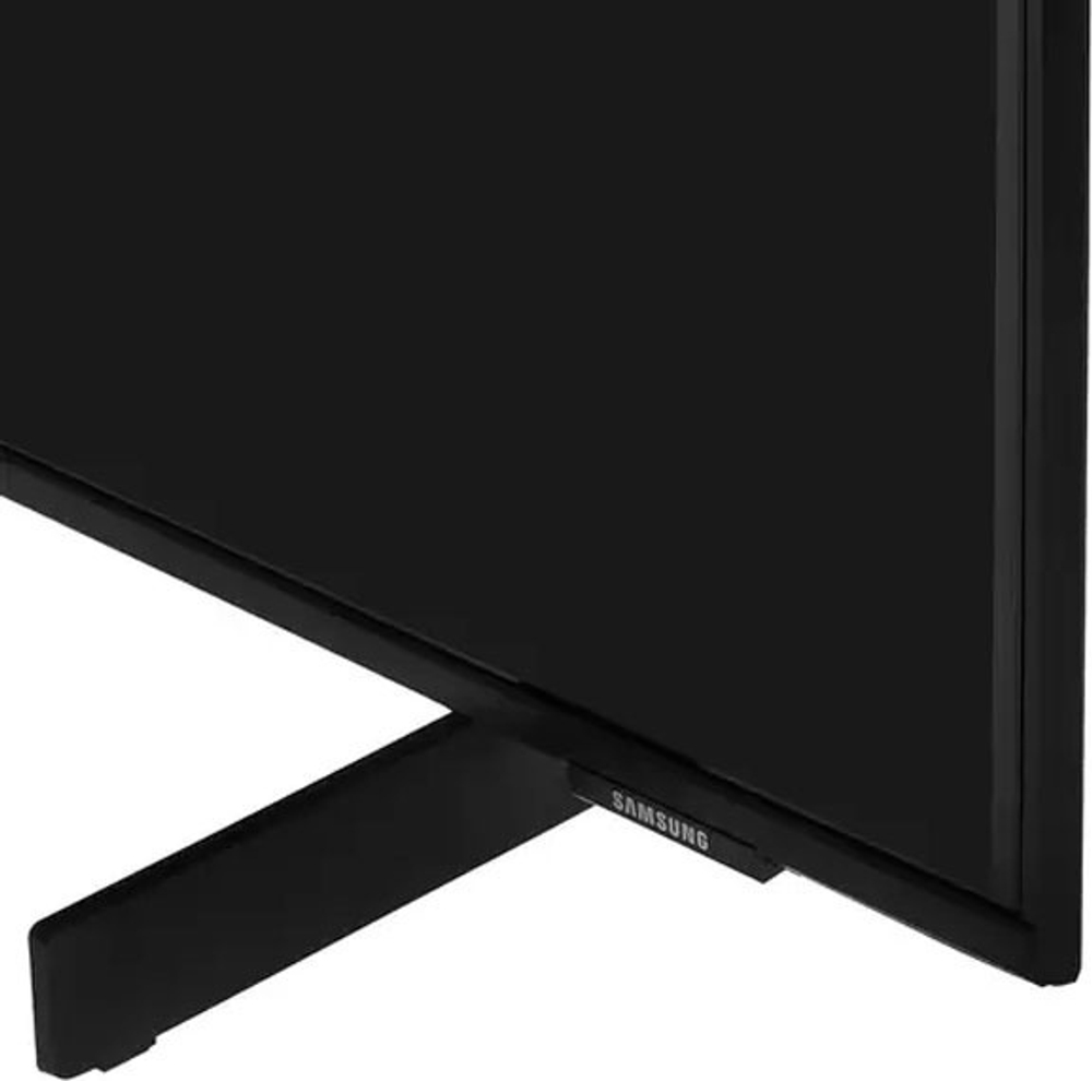 Телевизор Samsung UE 50DU8000 UXCE 127 см черный