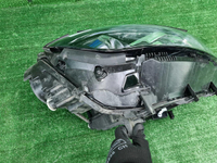 Фара правая Mercedes GLS x167 19-24 Multibeam LED