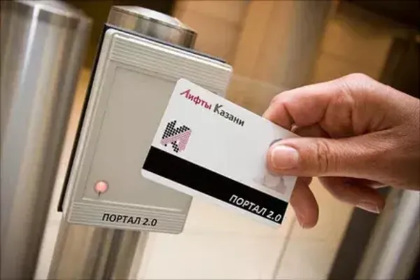 Выбор оборудования: на что обратить внимание при создании единой системы безопасности