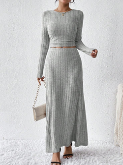 Лапша САЛЬСА бордо