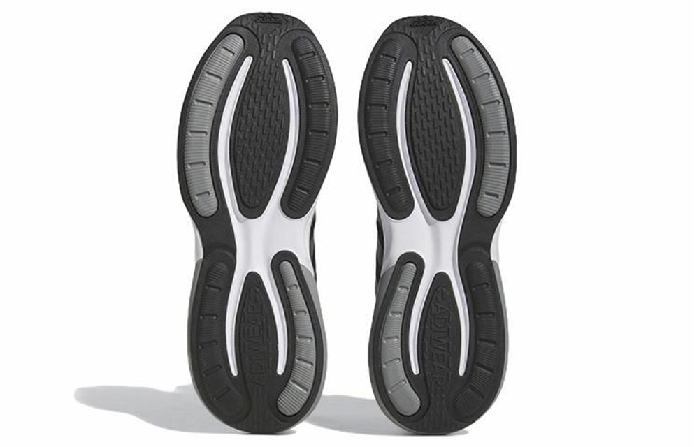 Кроссовки Adidas Alphabounce + Sustainable Bounce
