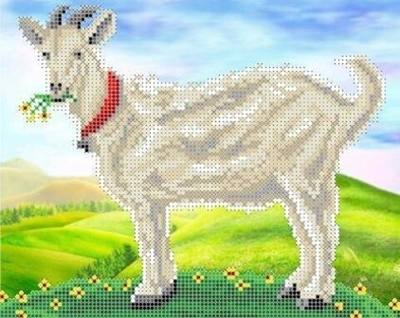 Г-462 Козочка