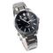 Наручные часы Casio EFV-150D-1A
