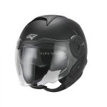 Titan / Черный