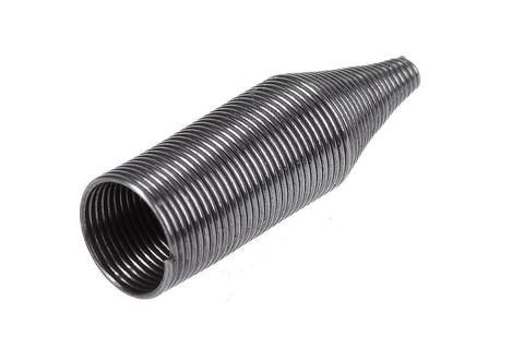 Фильтр масляный для Husqvarna 235/235e/ 236/236e/ 240/240e