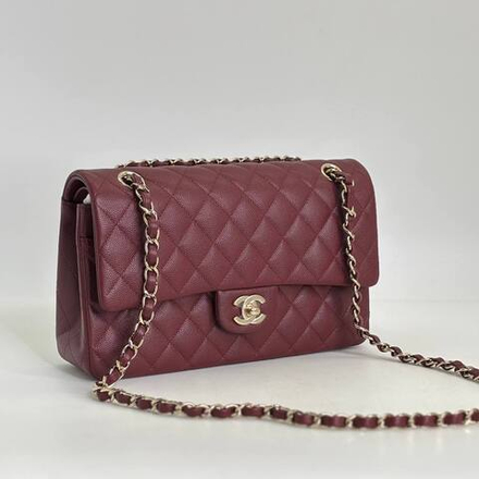 Сумка CHANEL 25 см