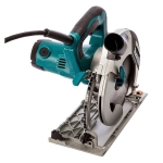 Дисковая пила Makita HS7100