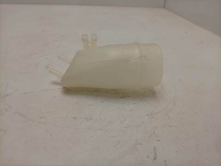 LAVALOGIC1810 кт33 Воздушная камера прессостата стиральной машины AEG 1106856 б/у