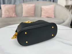 Christian Dior Medium C'est Dior Bag 24 cm