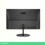 Монитор AOC Q24V4EA