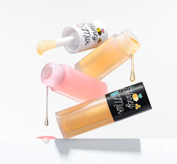 A'pieu Honey & Milk Lip Oil