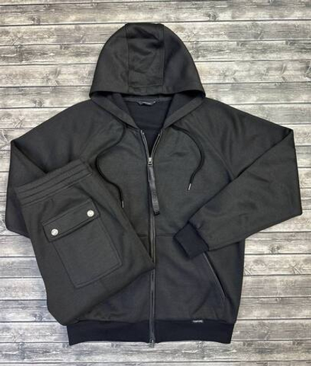 Спортивный костюм Tom Ford