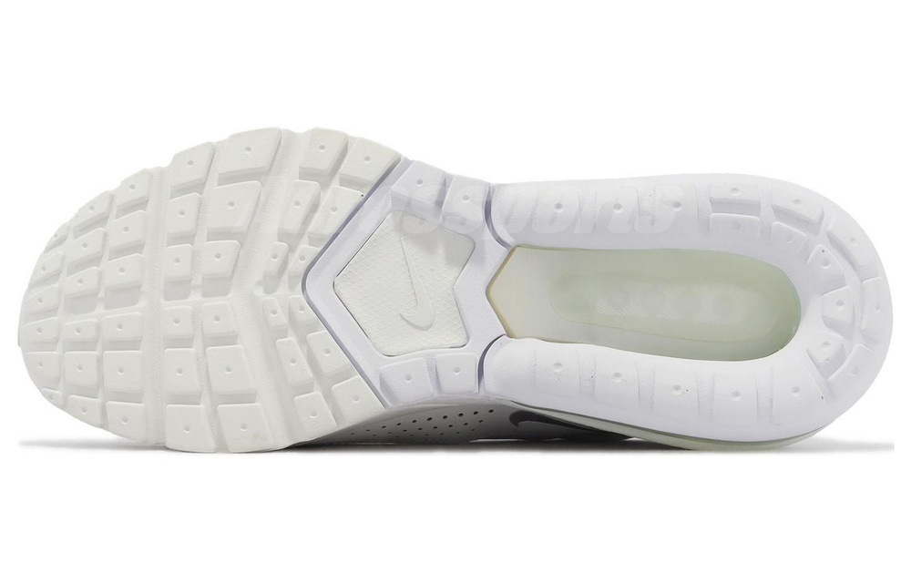 Кроссовки Nike Air Max Pulse
