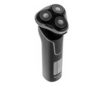 Электрическая Бритва Бердск 3386A аккумуляторная