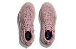 Ботинки unisex Hoka Tor ultra Hi