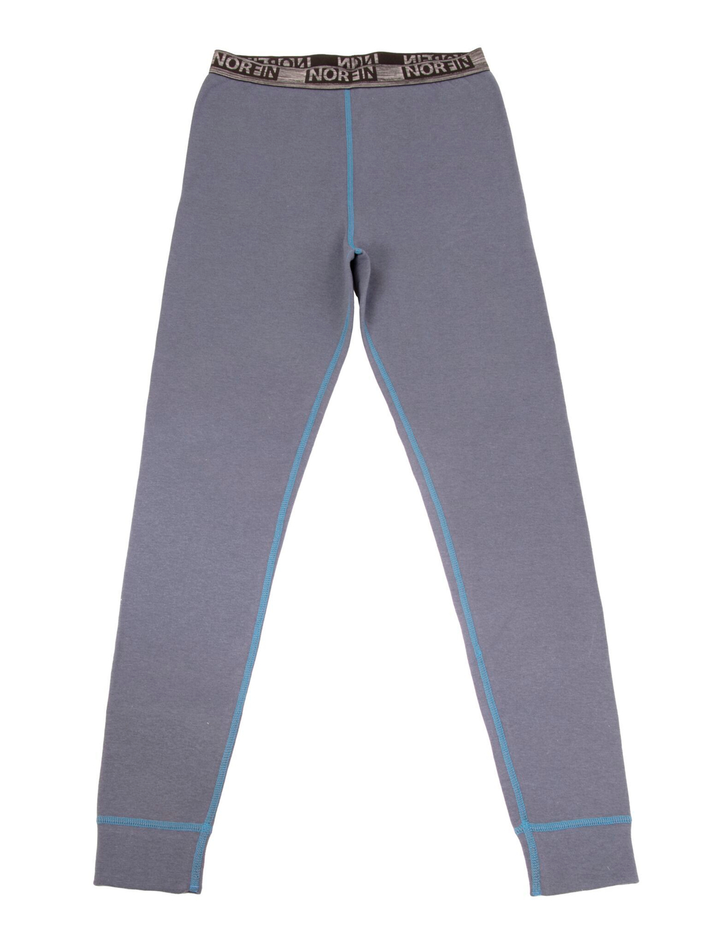 Термокомплект Norfin LADY BASE BLUE 05 р.XXL