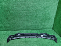 Жабо Changan Alsvin (2018-н.в.)