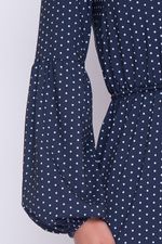 Платье 70141 Avili