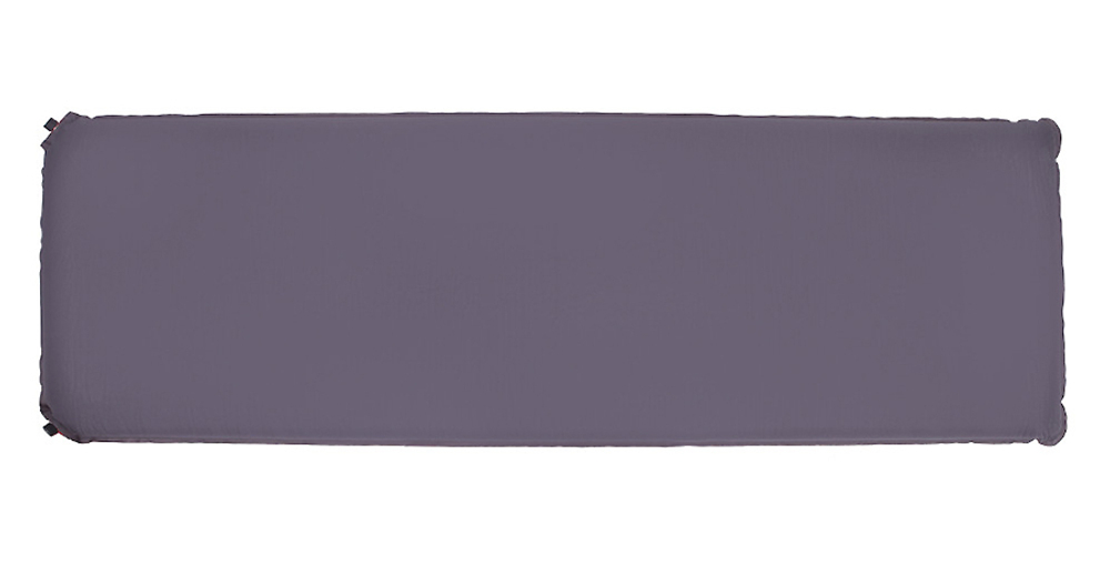 Коврик самонадувающийся KingCamp Delux Plus [KM3585]