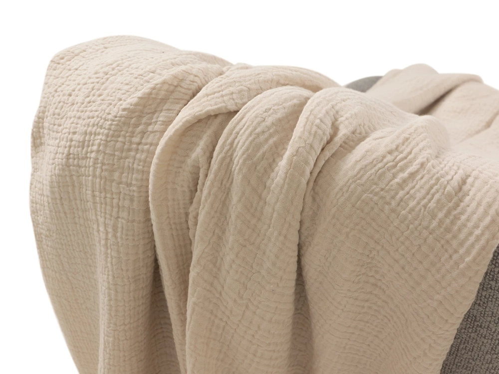 Плед Ellen 130х170