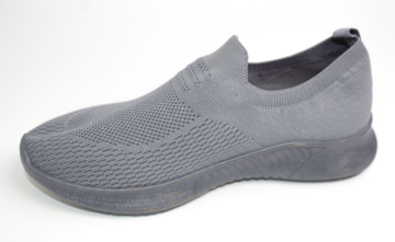 Кроссовки мужские Сосна 7112-3