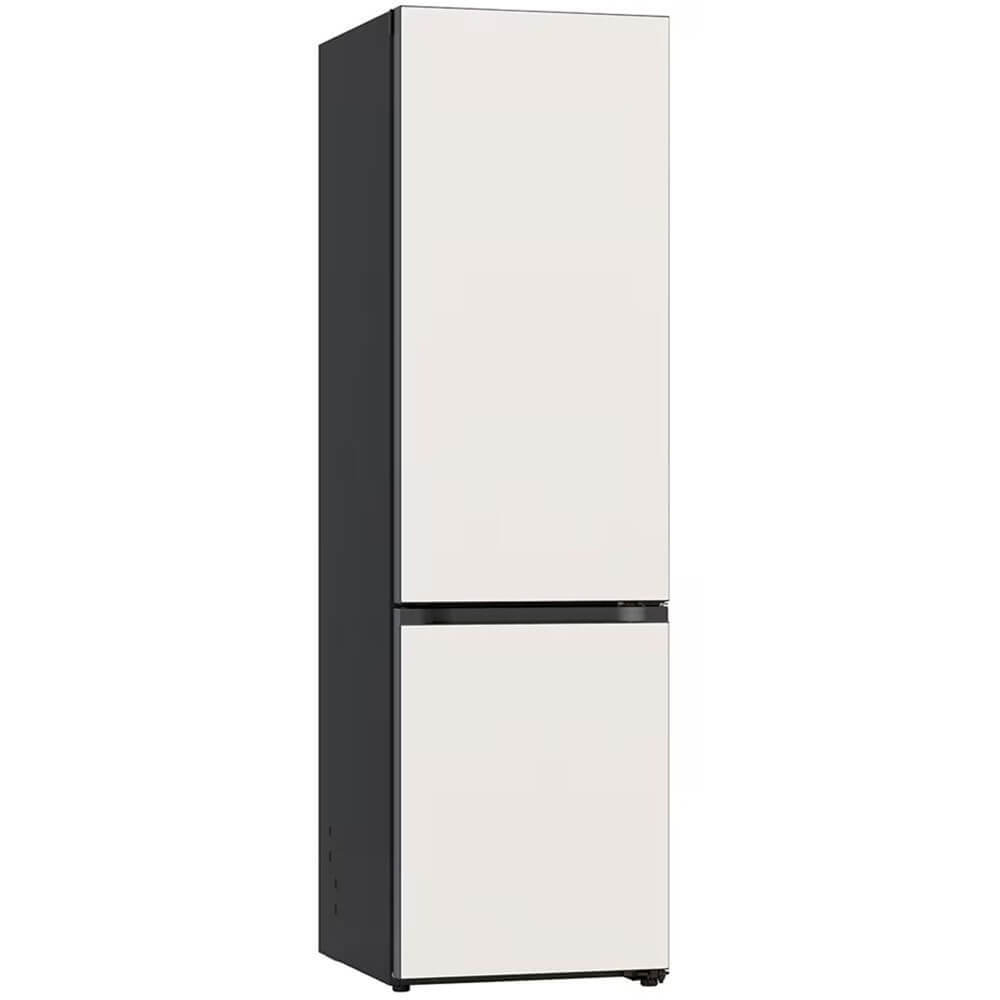 Холодильник LG GC-B509QG9M