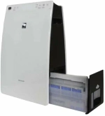 Климатический комплекс Sharp KC-F31R