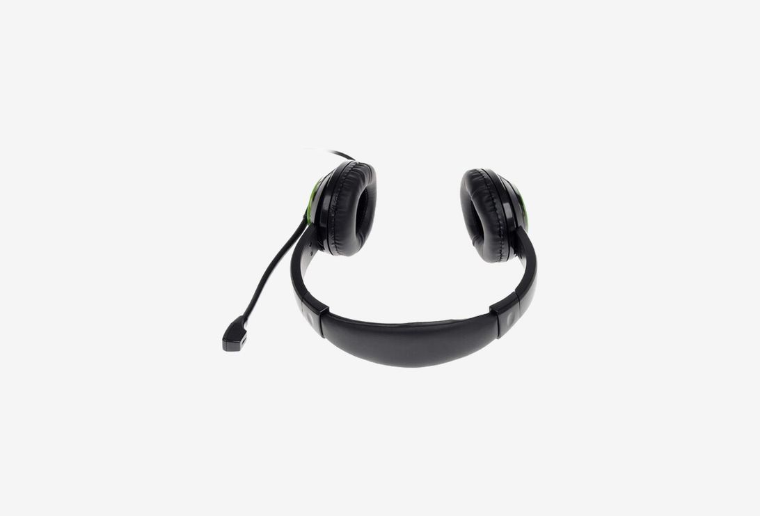 Qumo Flex GHS0003_0426329101210