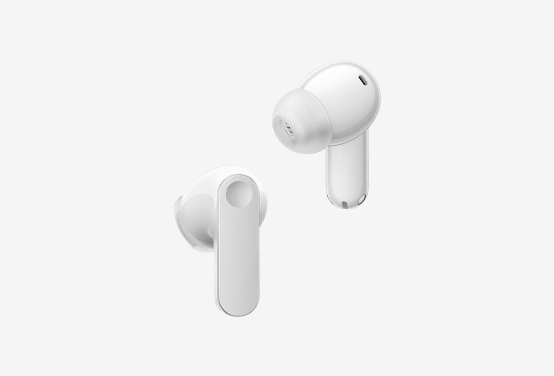 Realme Buds T500 Pro_0326330101243
