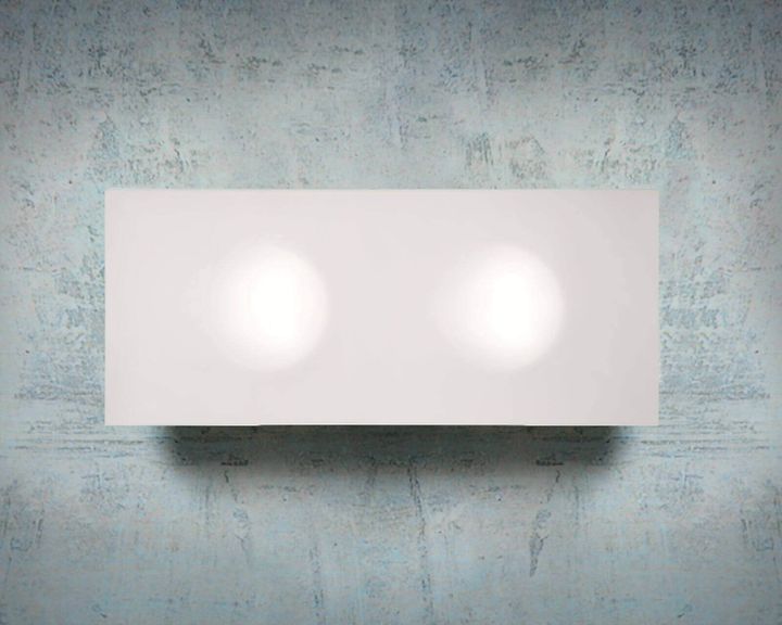 Потолочный светильник Lucide Winx Led 12160/14/67