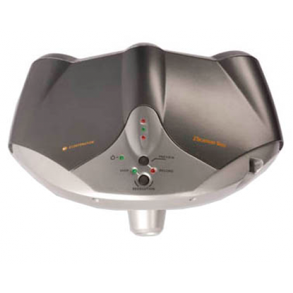 3D сканер Creaform EXAscan (ZScanner 800)