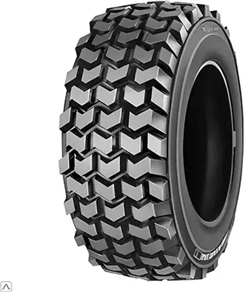 Roadbuster H656 16,9x24 152A6 PR14 TL