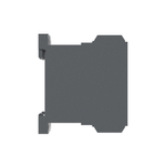 Реле управления YON DCR16 1НО+3НЗ 250VDC