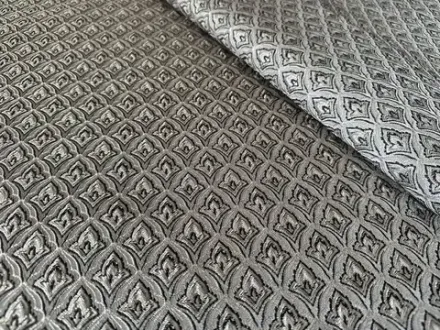 Коллекция Амира