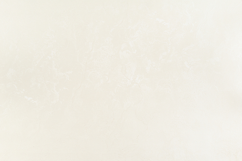 Обои 10719-10 Шелк Ecoline