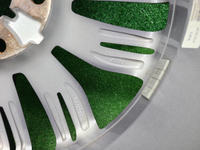 Диск Комплект дисков R18 Geely Atlas 1 (2016-2022)