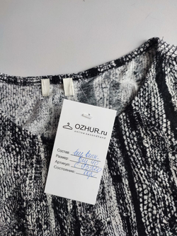 Топ оригинальный 40 размер