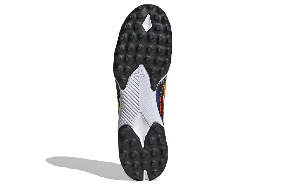 Кроссовки Adidas Nemeziz