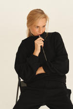 Костюм art.948-3