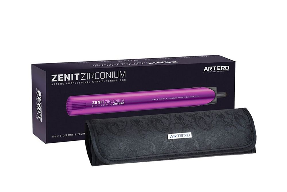 Zirconium-900x600(3)