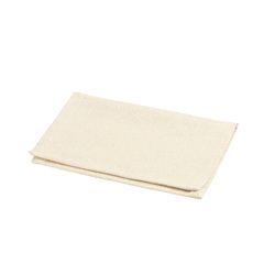 Набор сервировочных салфеток Gipfel Nazare 40378 30x45 см