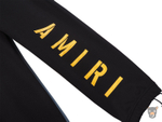 Костюм Amiri