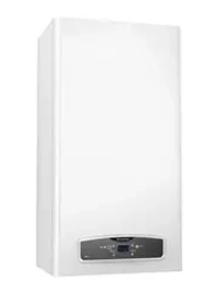 Газовый котел Ariston Cares X 15 CF NG / 3300889
