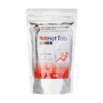 Бикарбонатные таблетки Premium HOT TAB 30шт