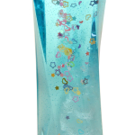 Лизун в ассортименте, банка С-45322