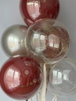 Воздушные шары №8831