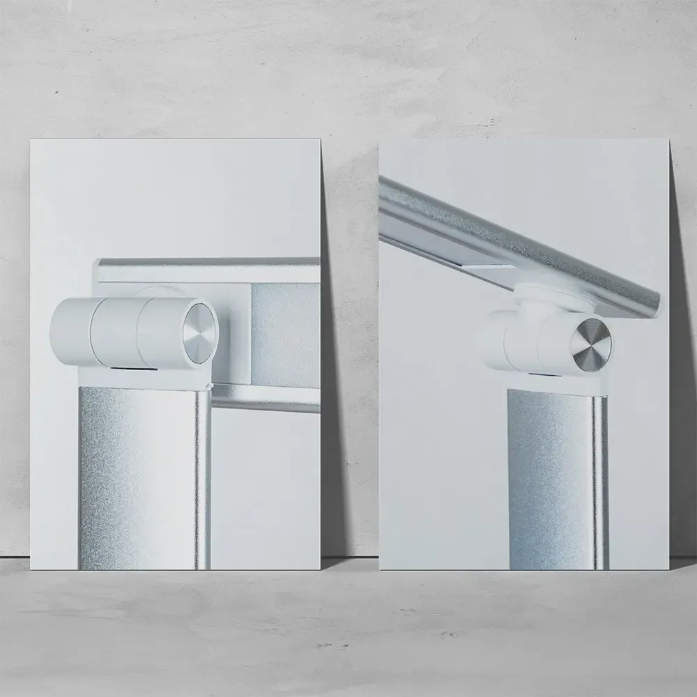 Офисная настольная лампа Arte Lamp