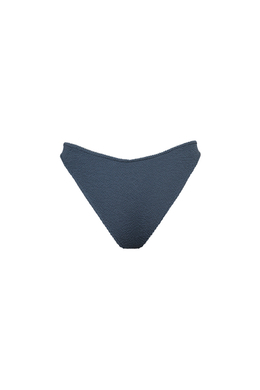 Низ HAILEY №95 Арктик