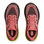 Кроссовки unisex Hoka Clifton 9 GTX TS
